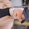 nada_love20