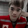 bang101097