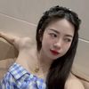baby0404_96