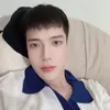 meomeooooo1