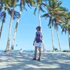 iamjerumi