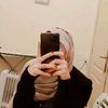 princessqueensha2
