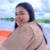 tipwimol3659