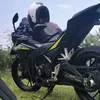 bayanudinalzuhri1