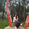gurunglaxmi2036