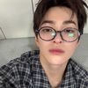joongniverse
