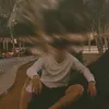 air_aquaaaaa