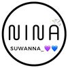 suwannapanchat