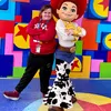 disneylover24777