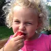 annamariebeak