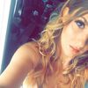 christinenese