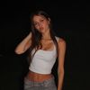 maylodie_prefontaine