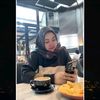 yyn_zahro22