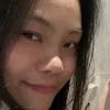 khangduong1705