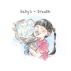 babysbreathselectshop