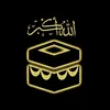 hasanarifoglou10