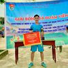 thanhluong0307
