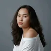 mommyclarshop