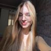_ms_zizi
