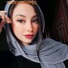 nemomohamed53
