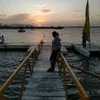 tmp_199er
