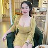 bumbimmm_08