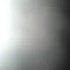 user5780825