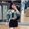 trinh1198