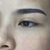 phuongphunxam0