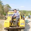 phyo034