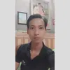nguyenvantiep35