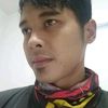 123nurdin321