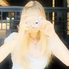 lina.burlnd
