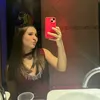 maiscar_