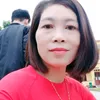 tranhue825