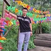 khangbn6