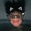 luuqh_empyrean