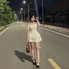 _ngocbaby12