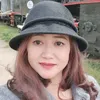 autam_74