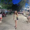 phuongthao202101