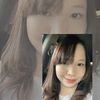 nuna_lyy