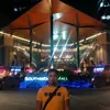 iqbalsarip