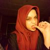 saneyuh