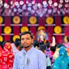 rahuldas.joy