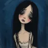 brilovesu8