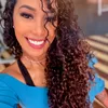 dairodrigues___