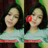 princess_85852