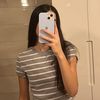 lilach_harony