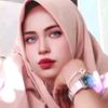 mmh_meldy