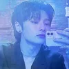 _leeminhos.wife_